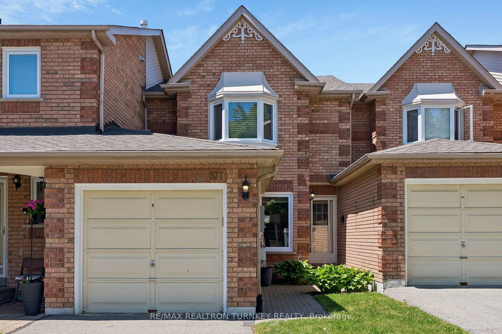 877-playter-crescent-newmarket-ontario-n13428350