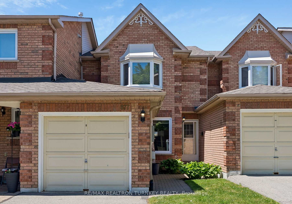 877-playter-crescent-newmarket-ontario-n13428350