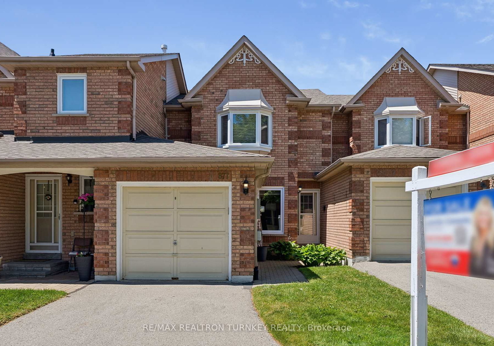 877-playter-crescent-newmarket-ontario-n13428350