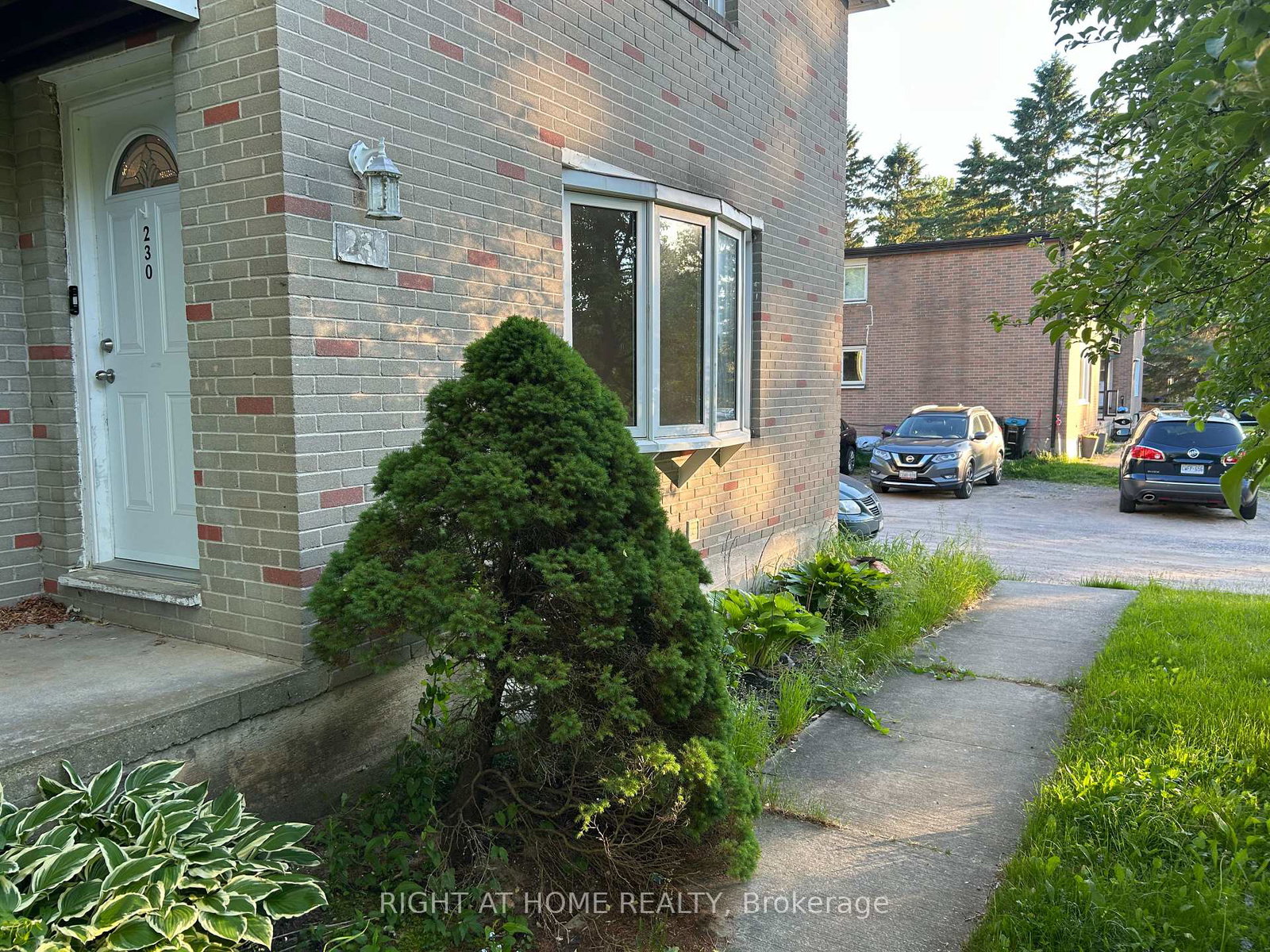 230-cindy-lane-essa-ontario-n13428360