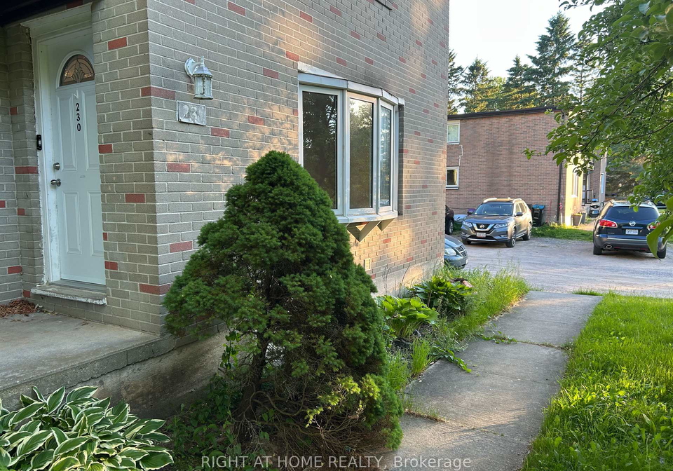 230-cindy-lane-essa-ontario-n13428360