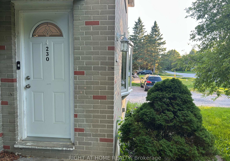 230-cindy-lane-essa-ontario-n13428360