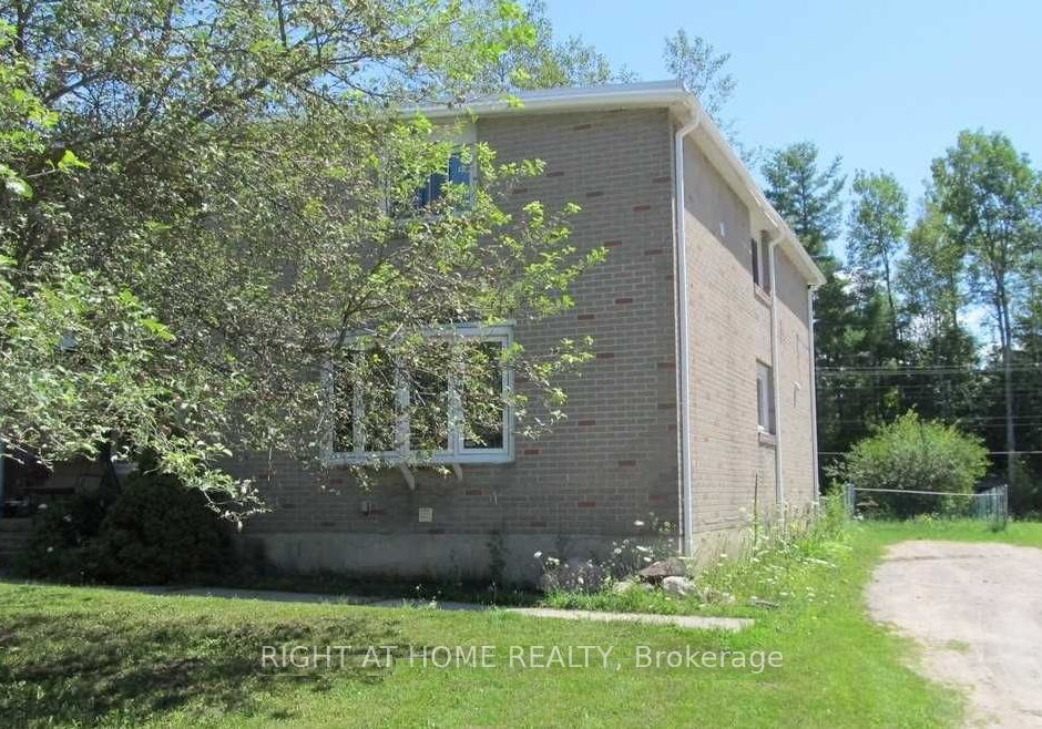 230-cindy-lane-essa-ontario-n13428360