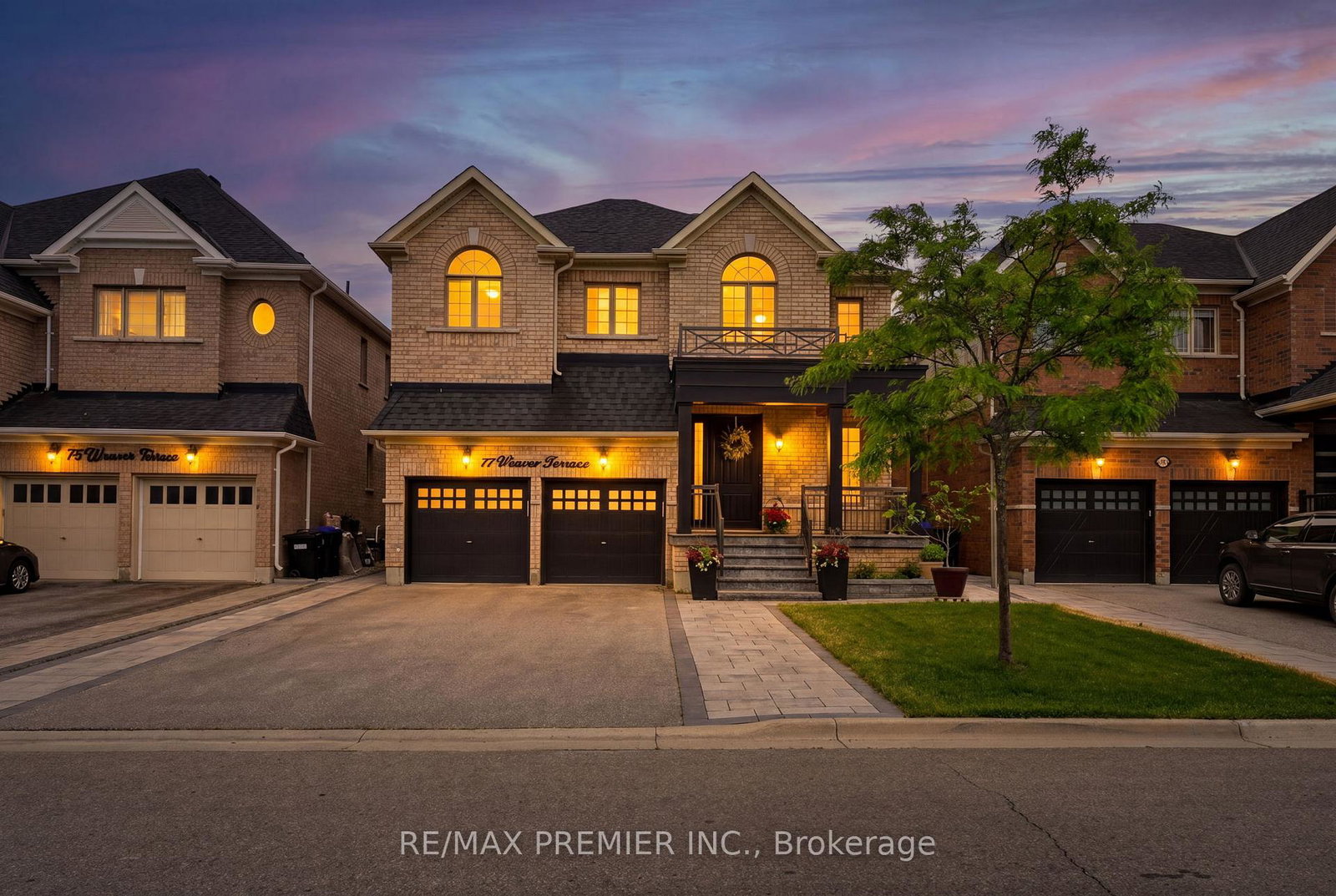 77-weaver-terrace-new-tecumseth-ontario-n13428374