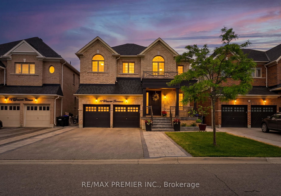 77-weaver-terrace-new-tecumseth-ontario-n13428374