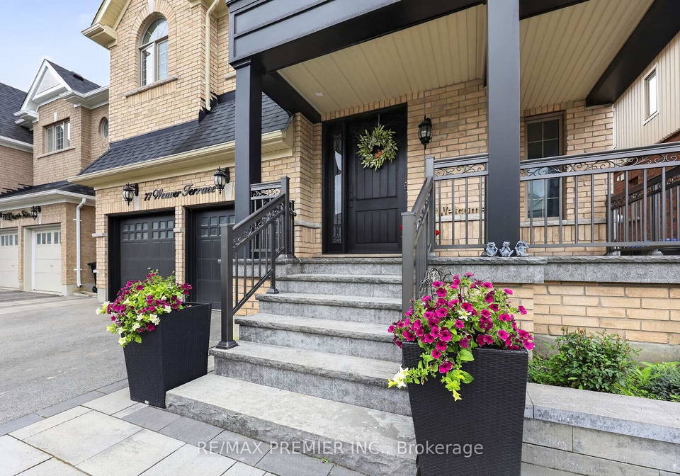 77-weaver-terrace-new-tecumseth-ontario-n13428374