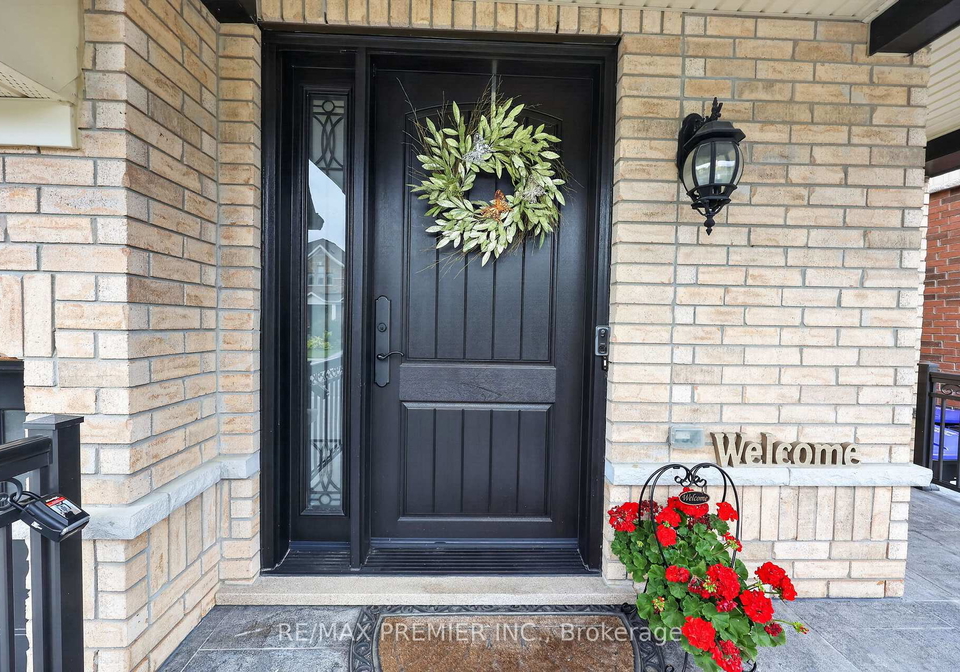 77-weaver-terrace-new-tecumseth-ontario-n13428374