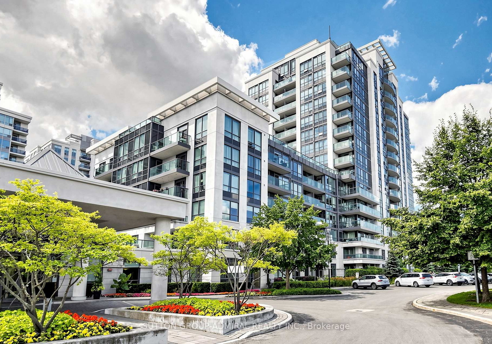 30-north-park-road-vaughan-ontario-n13428382
