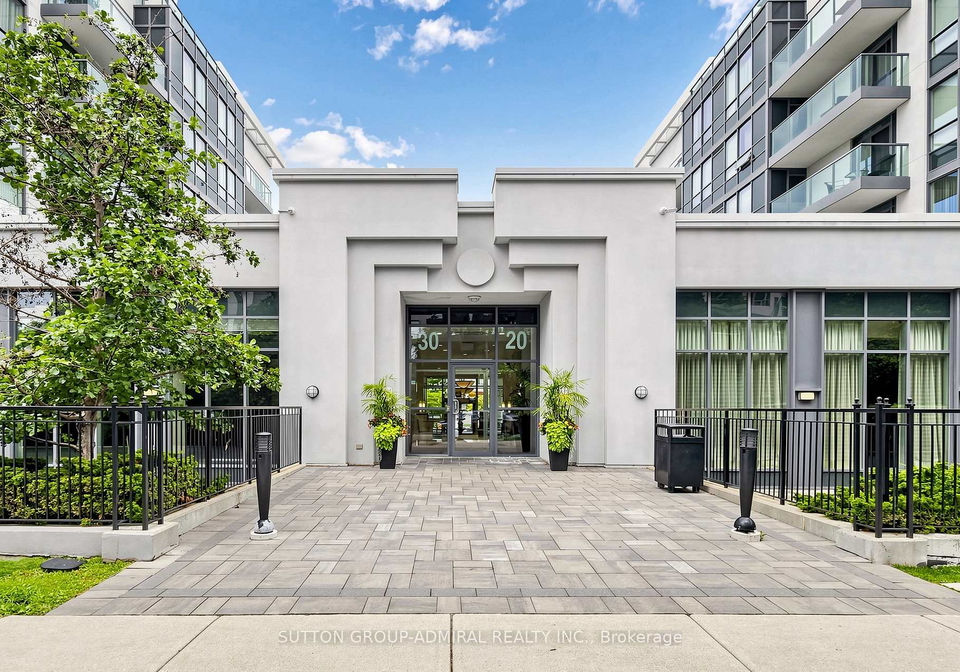 30-north-park-road-vaughan-ontario-n13428382