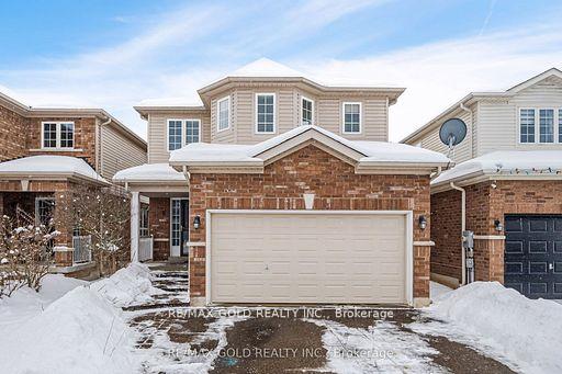 85-anderson-road-new-tecumseth-ontario-n13428386