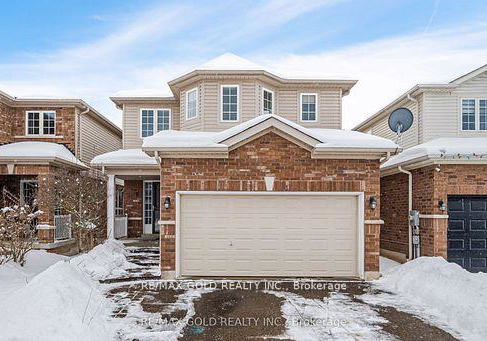 85-anderson-road-new-tecumseth-ontario-n13428386