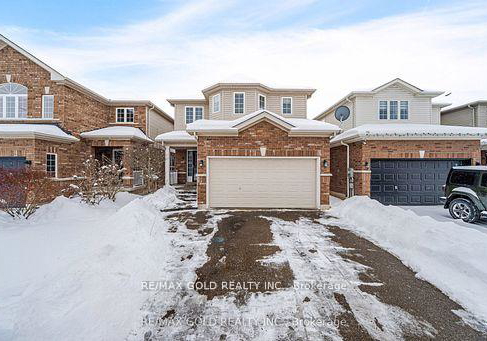 85-anderson-road-new-tecumseth-ontario-n13428386