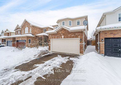 85-anderson-road-new-tecumseth-ontario-n13428386