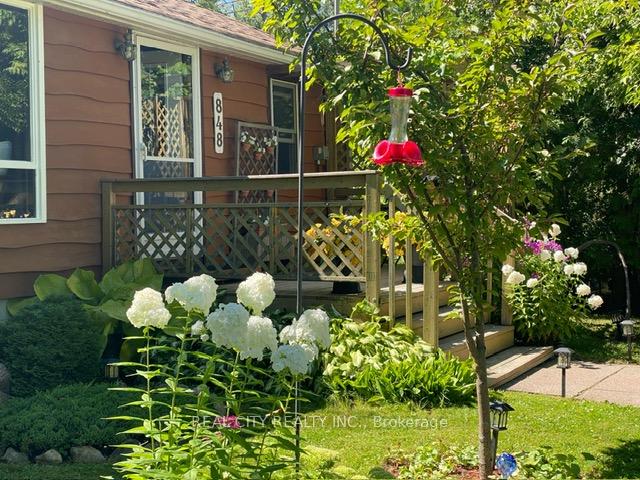 848-crescent-beach-road-nw-georgina-ontario-n13428528