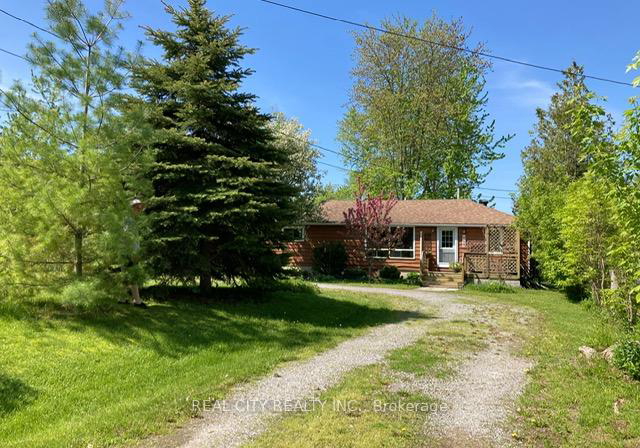848-crescent-beach-road-nw-georgina-ontario-n13428528