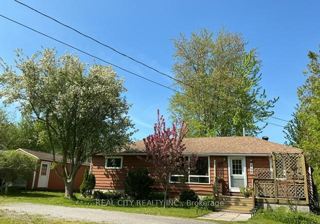 848-crescent-beach-road-nw-georgina-ontario-n13428528