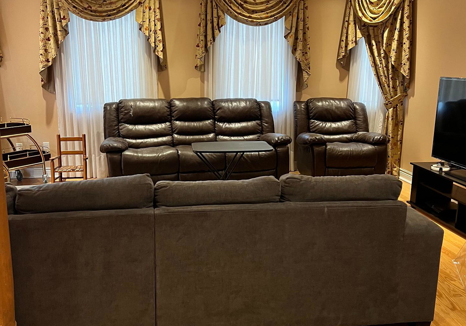 44-ann-louise-crescent-markham-ontario-n13428554