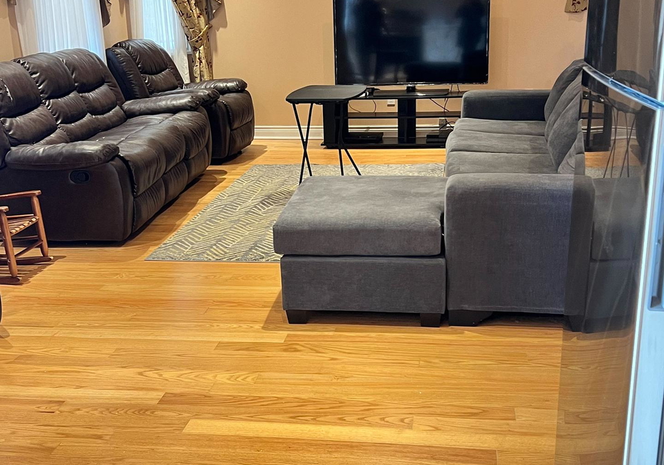 44-ann-louise-crescent-markham-ontario-n13428554