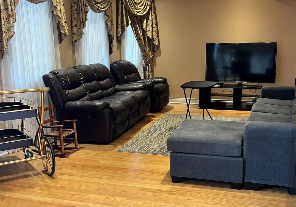 44-ann-louise-crescent-markham-ontario-n13428554