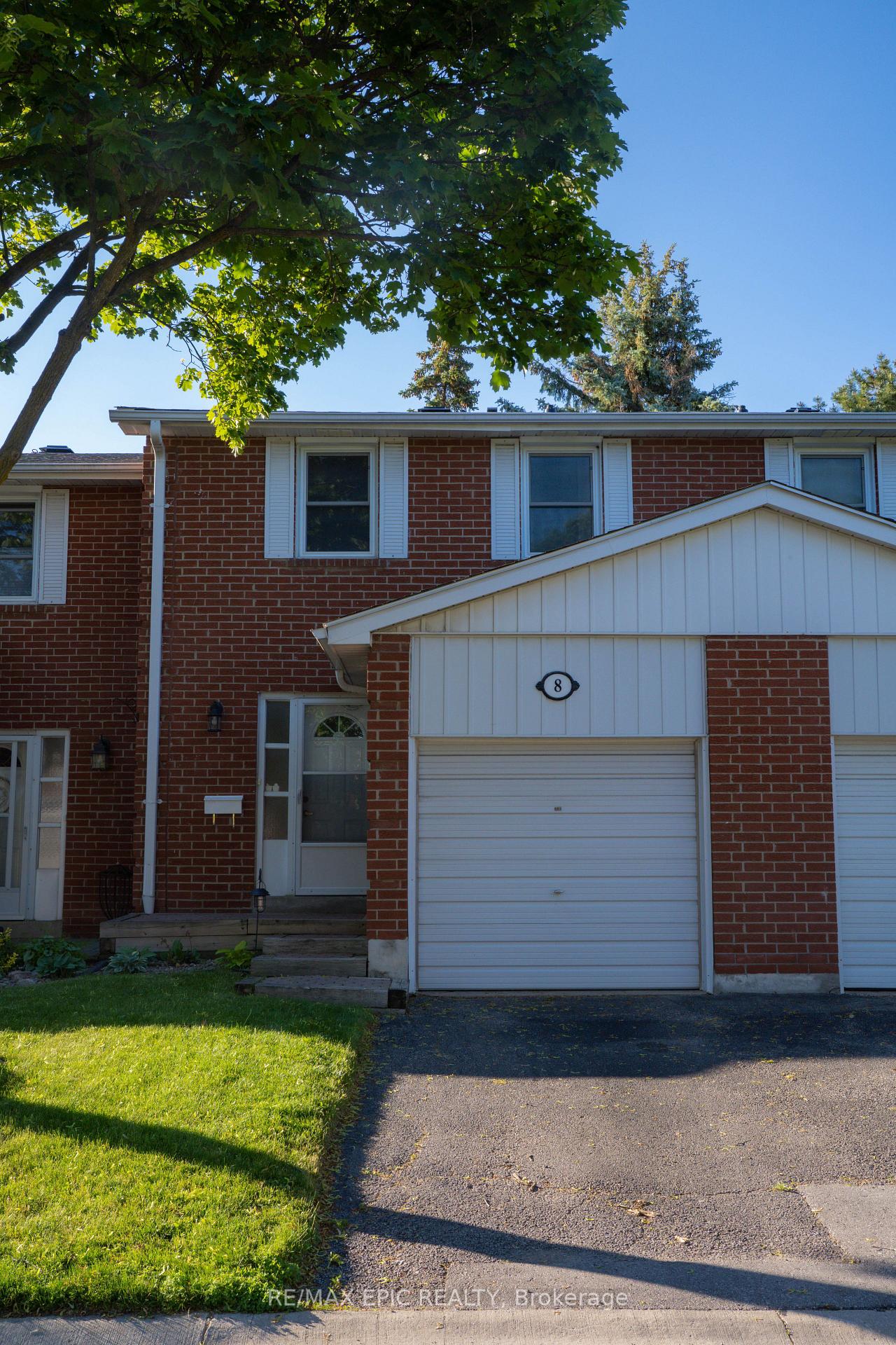 8-reith-way-markham-ontario-n13428564