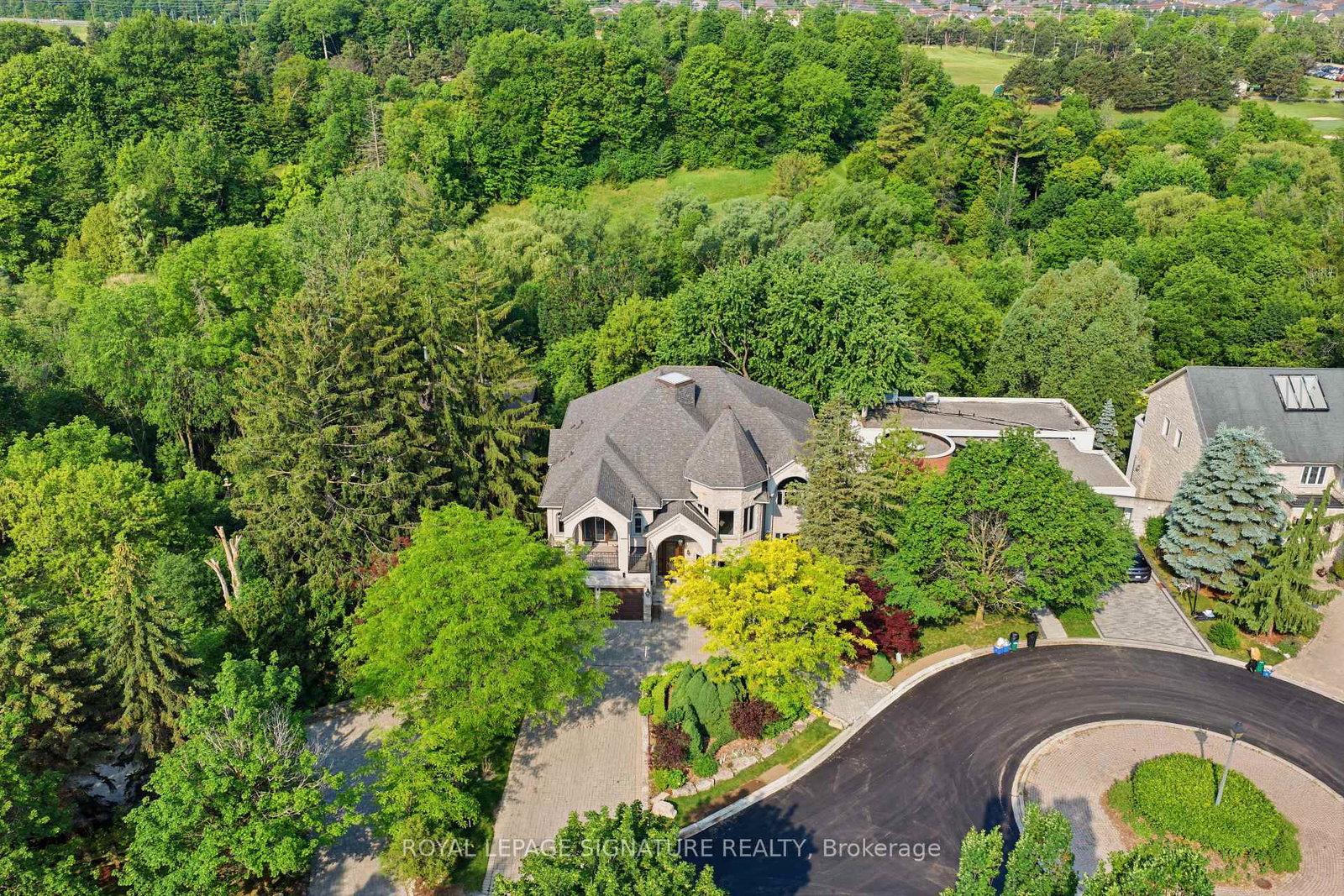 217-garden-avenue-richmond-hill-ontario-n13428594