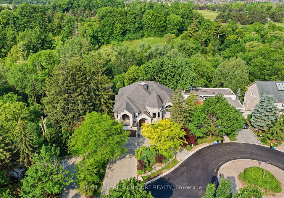 217-garden-avenue-richmond-hill-ontario-n13428594