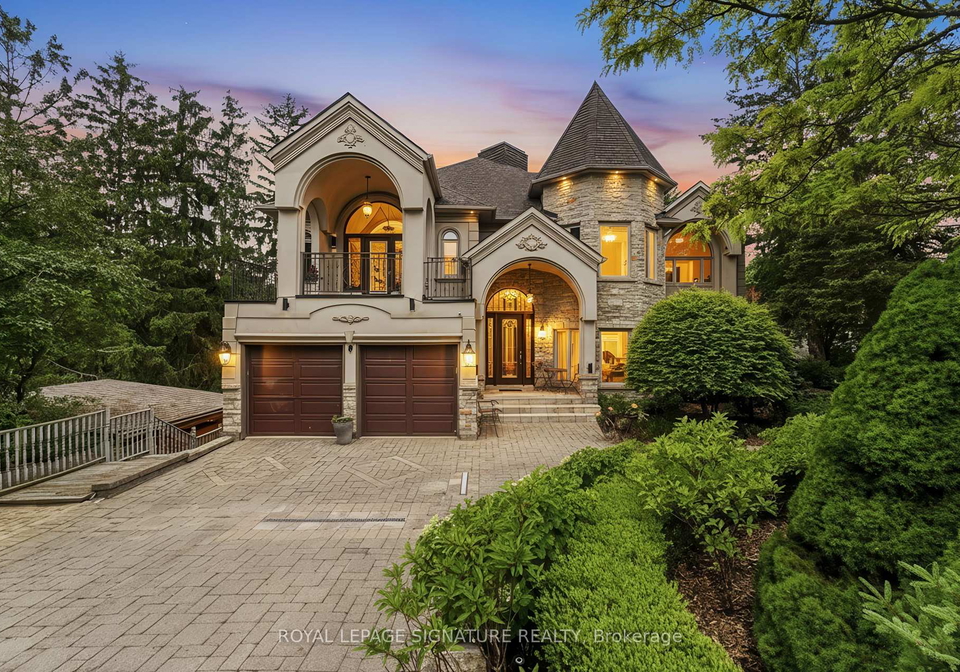217-garden-avenue-richmond-hill-ontario-n13428594
