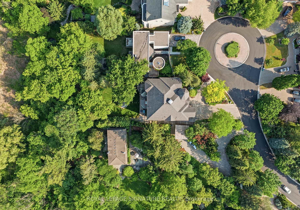 217-garden-avenue-richmond-hill-ontario-n13428594