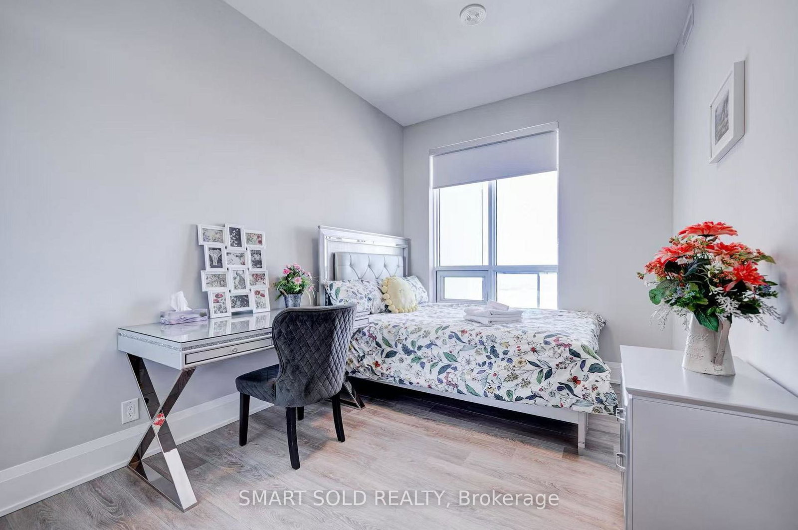 12-gandhi-lane-markham-ontario-n13428618