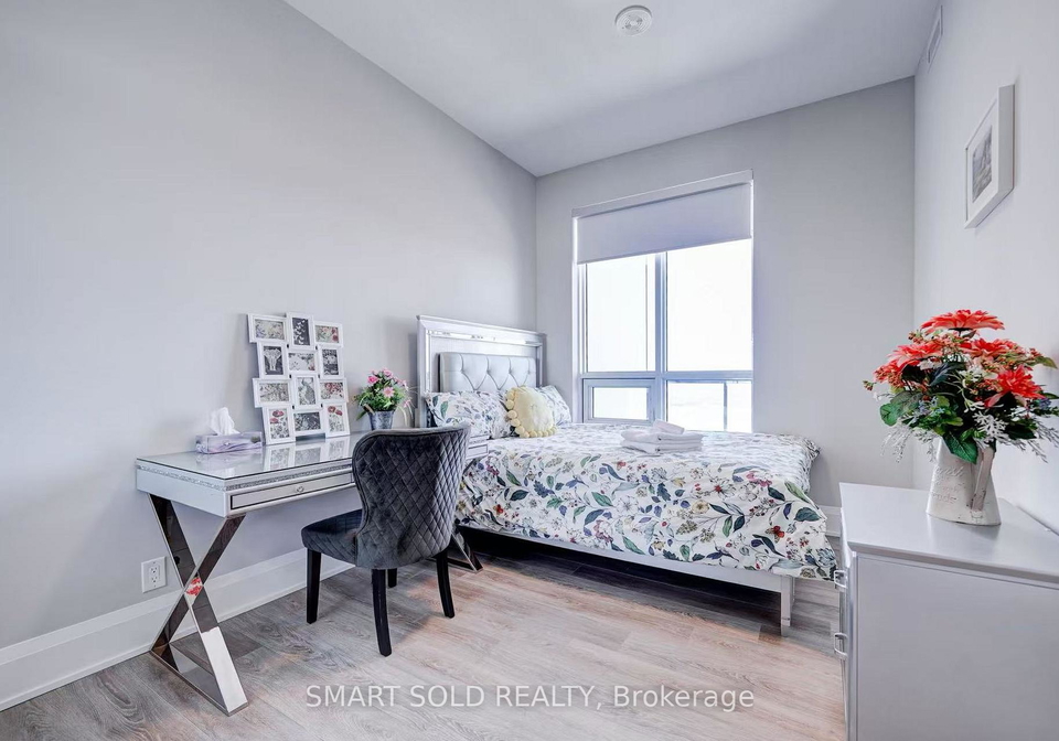 12-gandhi-lane-markham-ontario-n13428618