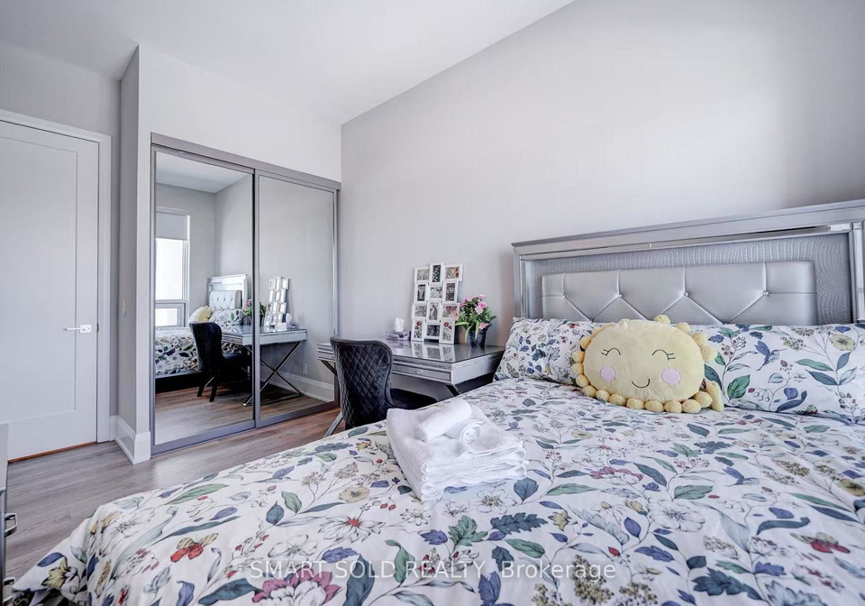 12-gandhi-lane-markham-ontario-n13428618