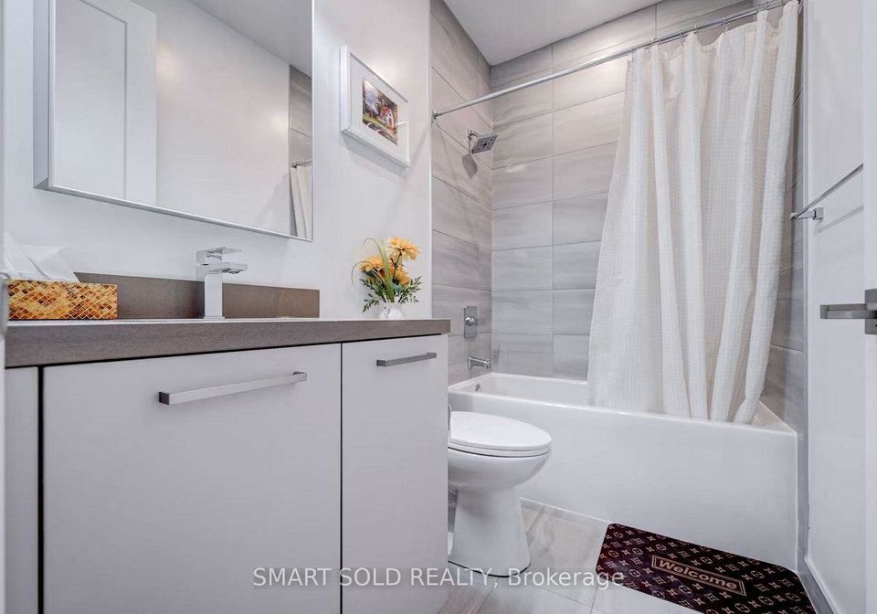 12-gandhi-lane-markham-ontario-n13428618