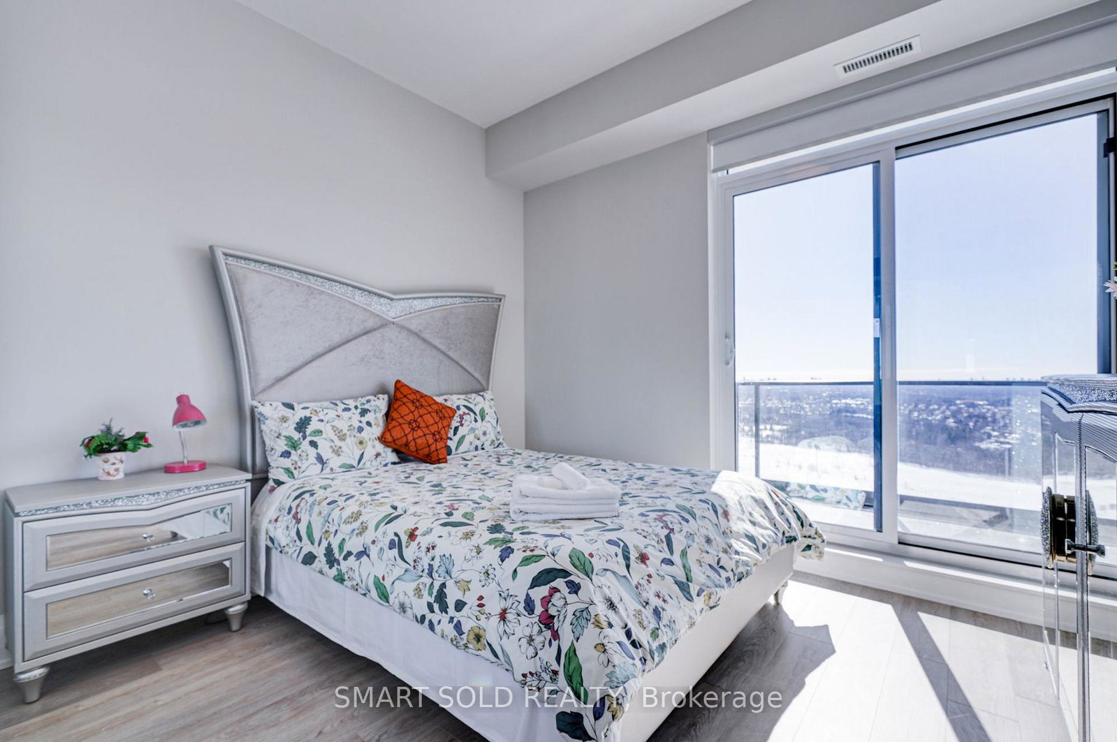 12-gandhi-lane-markham-ontario-n13428624