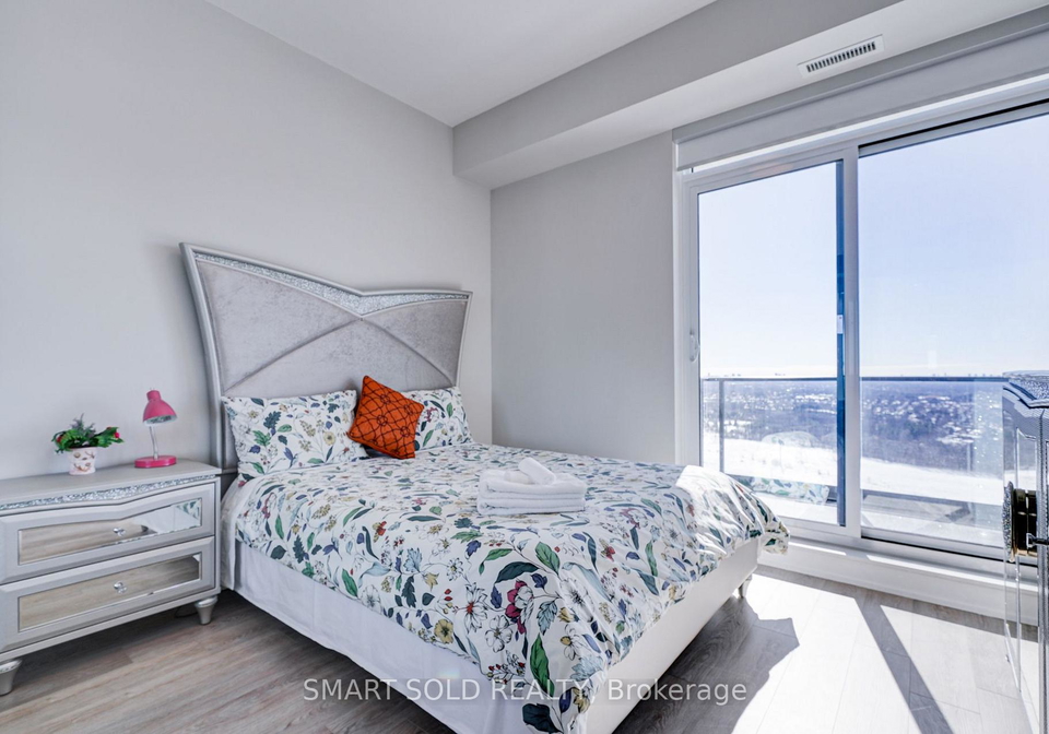 12-gandhi-lane-markham-ontario-n13428624