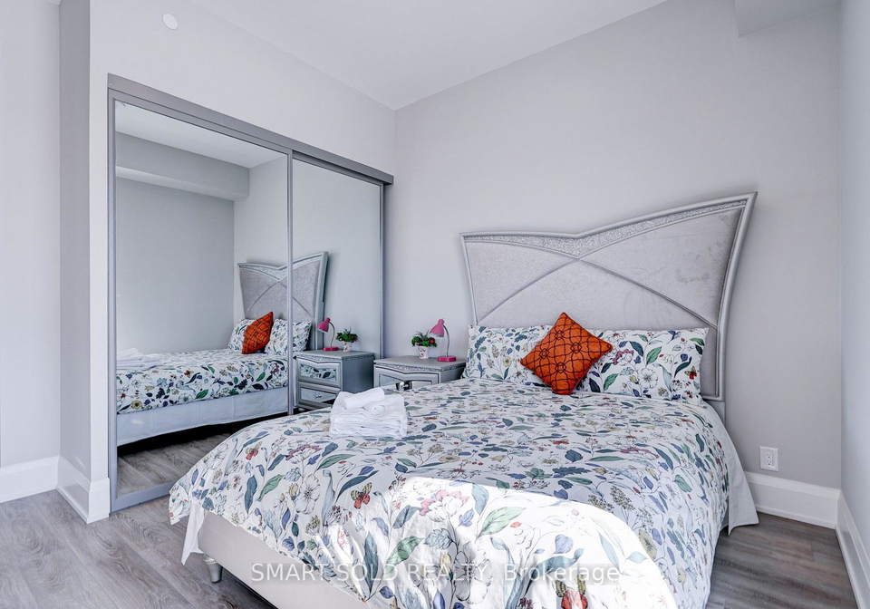 12-gandhi-lane-markham-ontario-n13428624