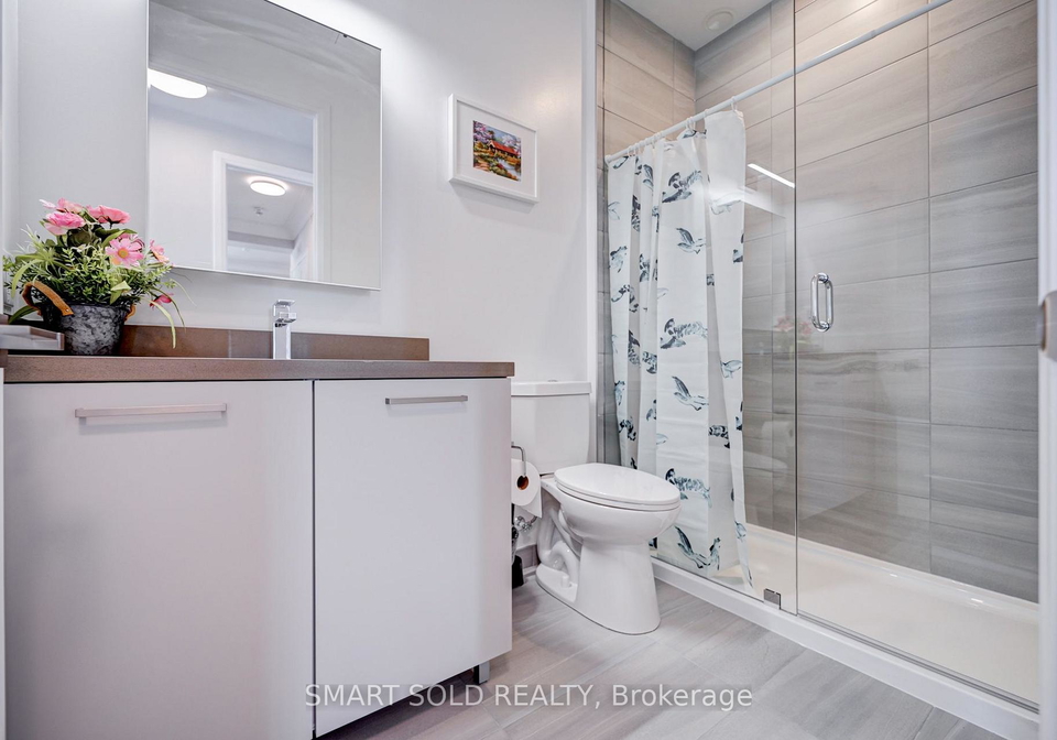 12-gandhi-lane-markham-ontario-n13428624