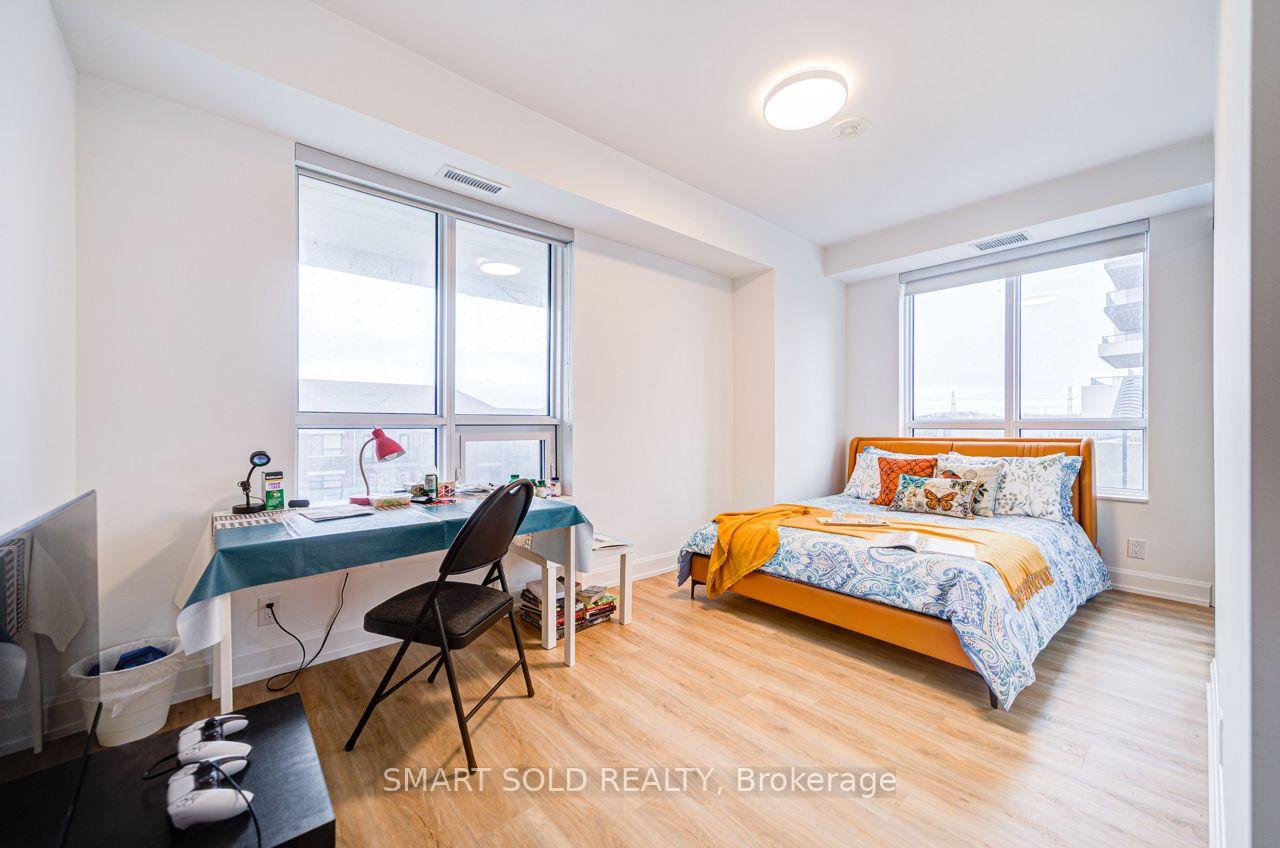 38-gandhi-lane-markham-ontario-n13428626