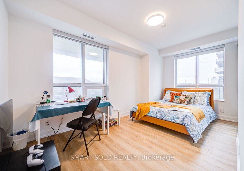 38-gandhi-lane-markham-ontario-n13428626