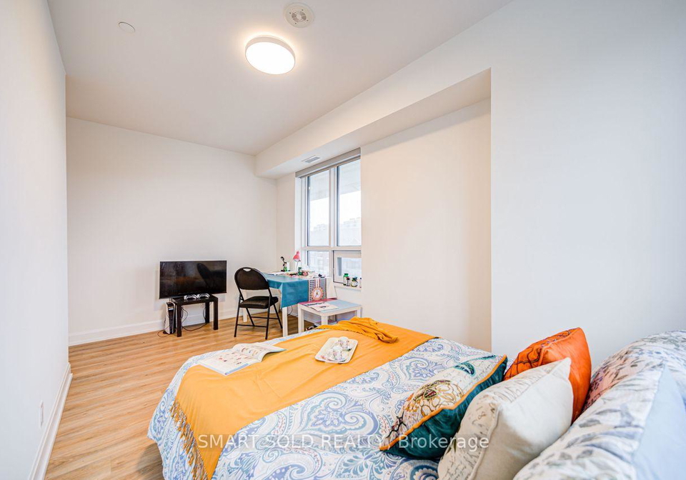38-gandhi-lane-markham-ontario-n13428626
