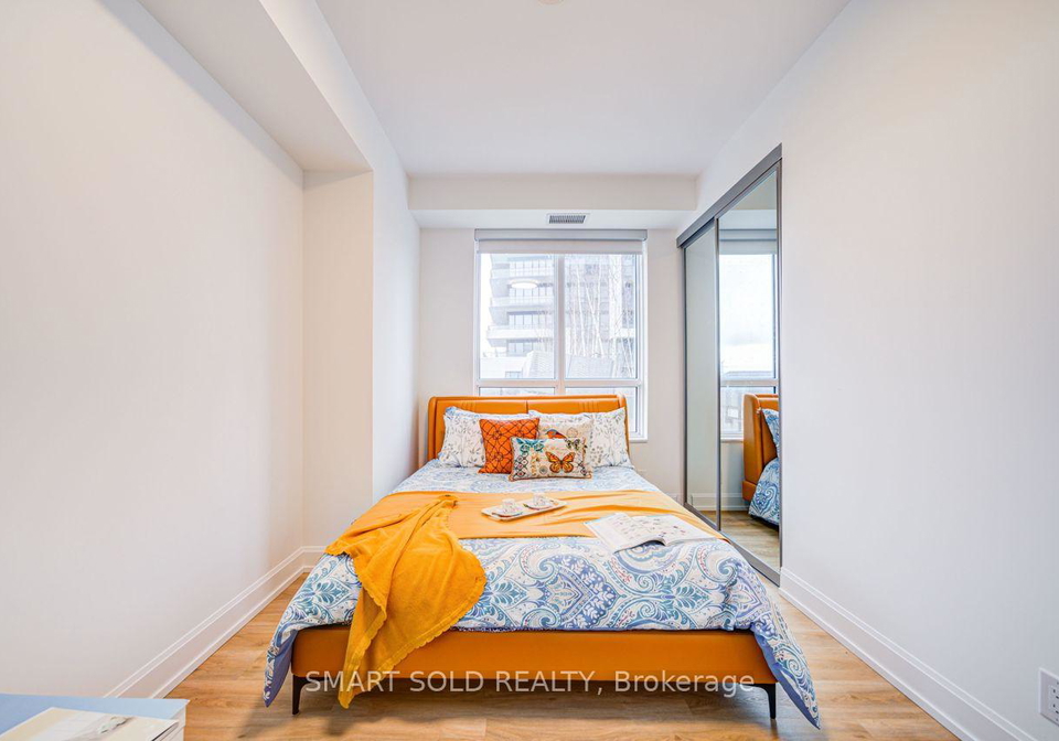 38-gandhi-lane-markham-ontario-n13428626