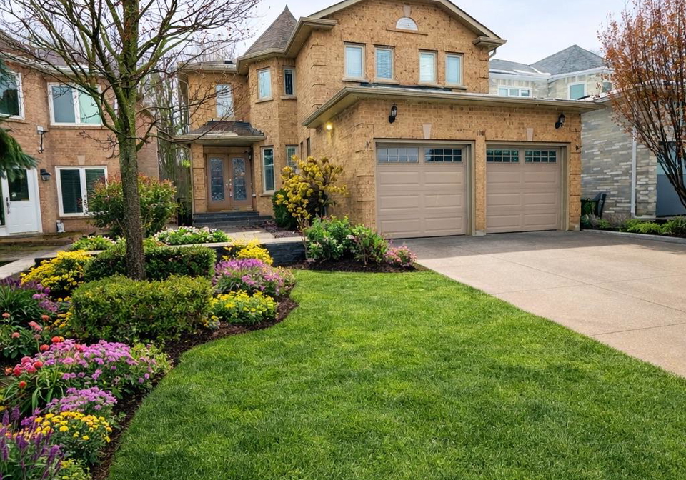 100-larratt-lane-richmond-hill-ontario-n13428636