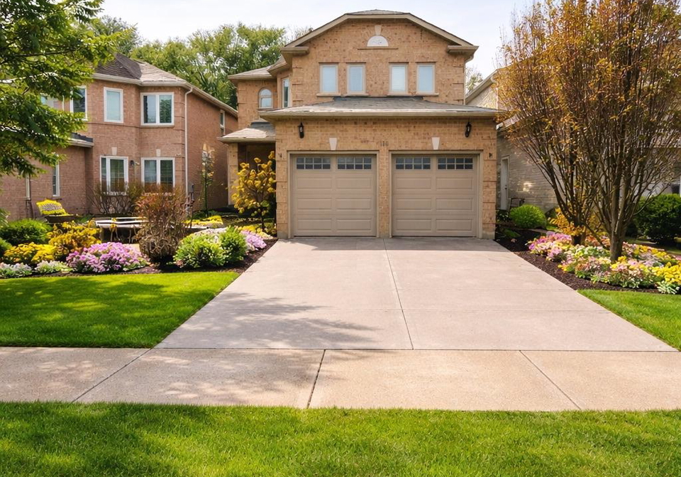 100-larratt-lane-richmond-hill-ontario-n13428636