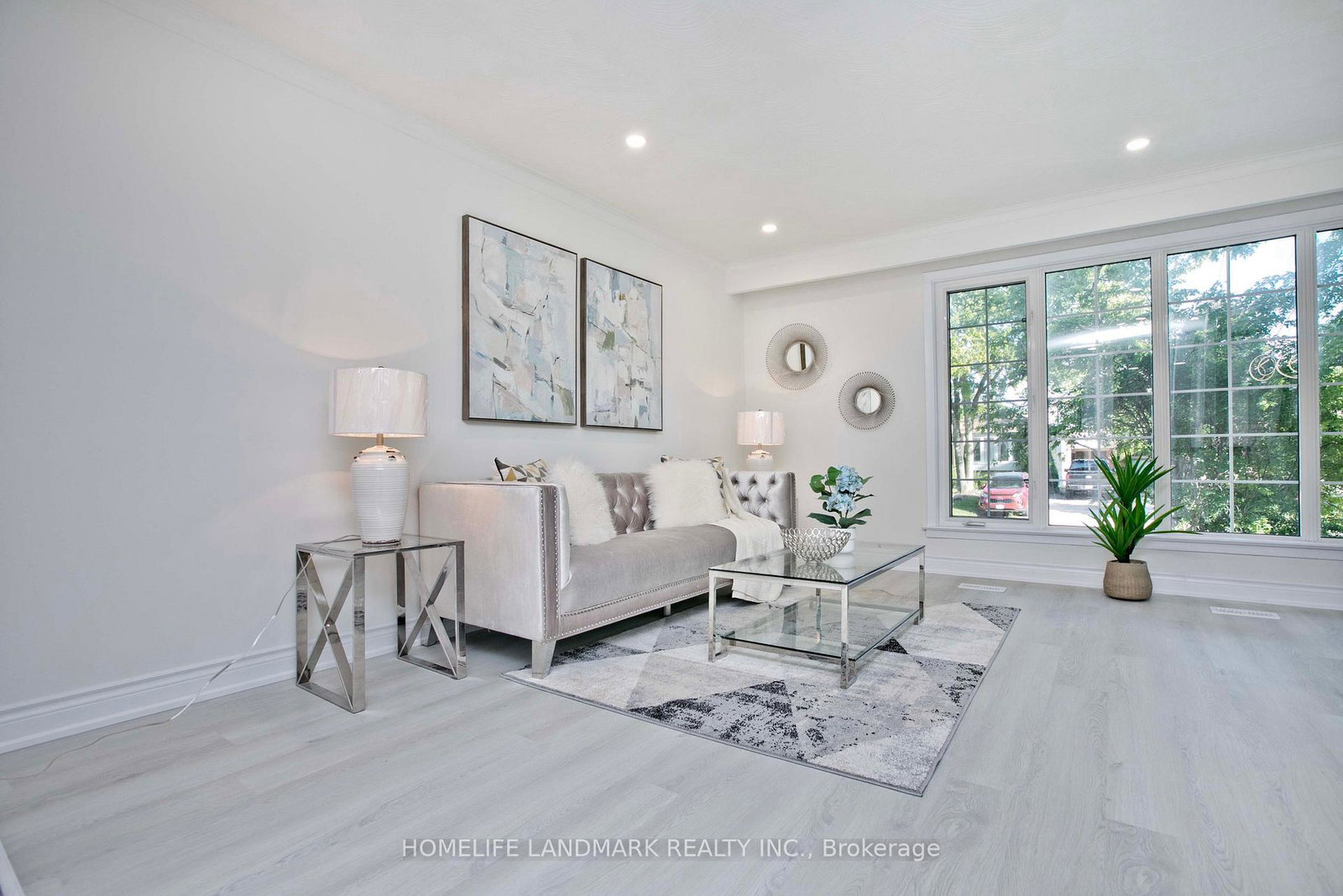 517-lynett-crescent-richmond-hill-ontario-n13428718