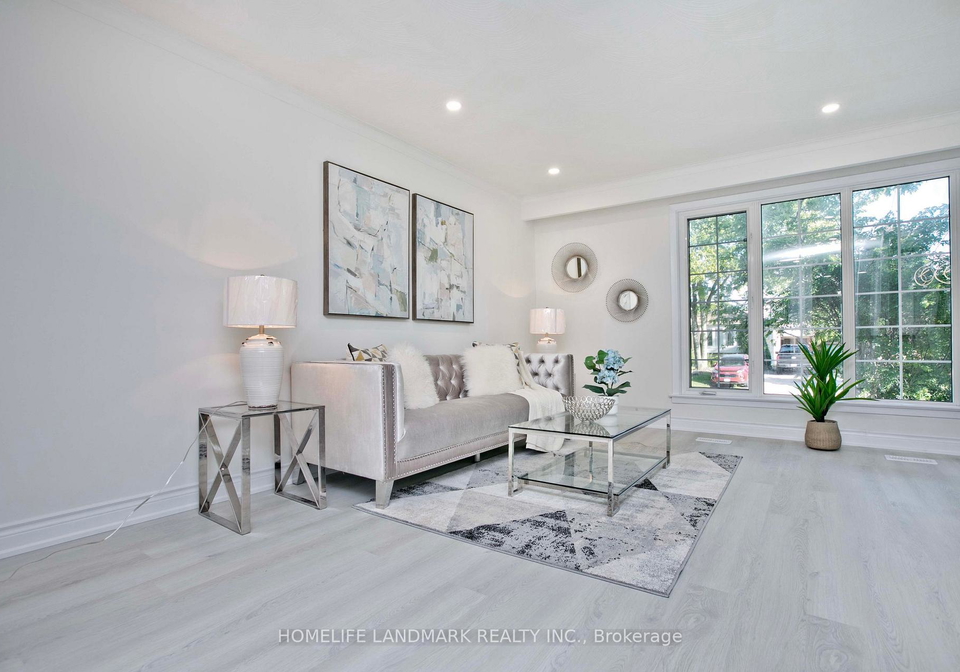517-lynett-crescent-richmond-hill-ontario-n13428718