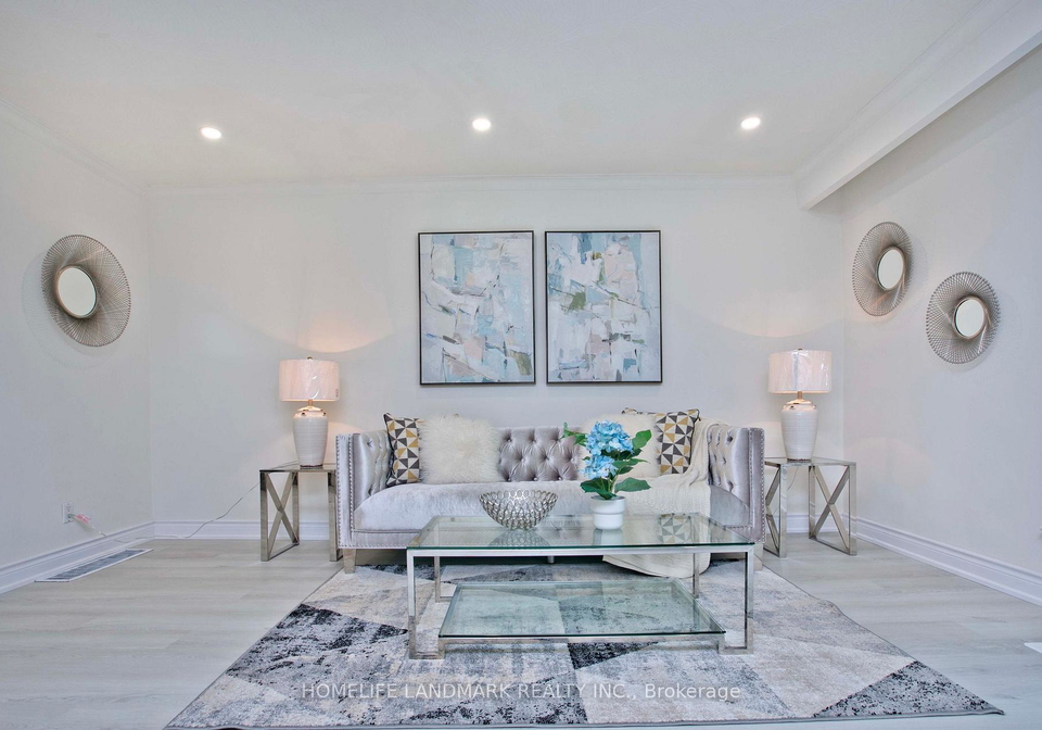 517-lynett-crescent-richmond-hill-ontario-n13428718