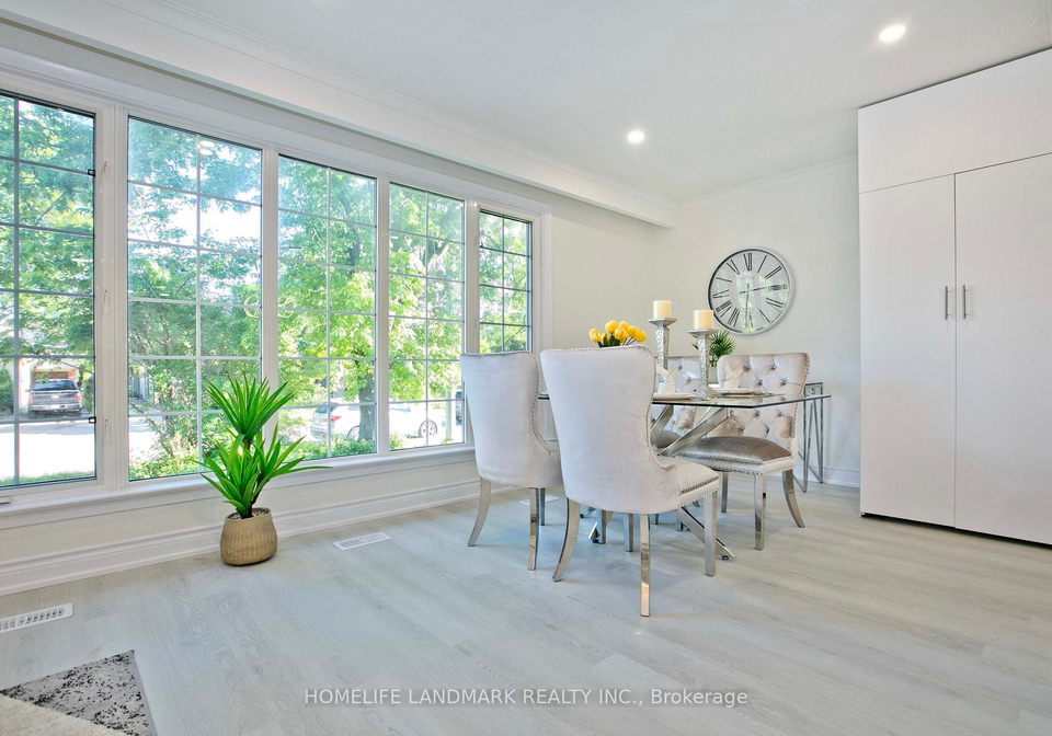 517-lynett-crescent-richmond-hill-ontario-n13428718