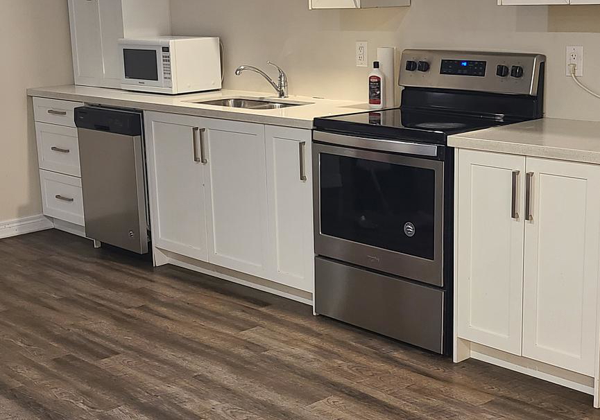 41-w-san-marko-place-vaughan-ontario-n13428740