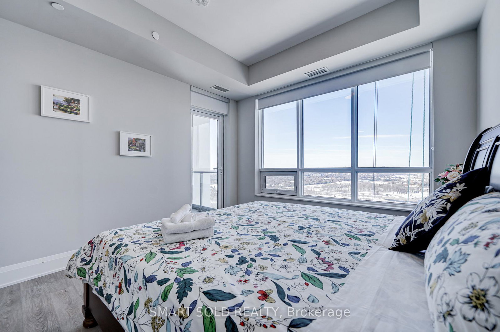 12-gandhi-lane-markham-ontario-n13428742