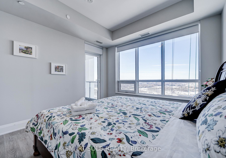 12-gandhi-lane-markham-ontario-n13428742