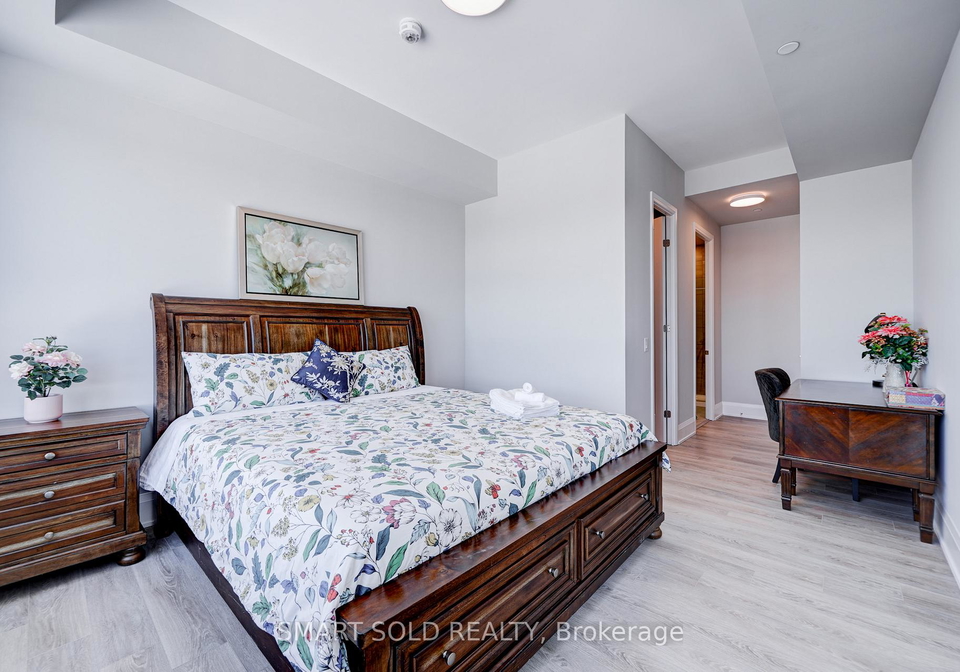 12-gandhi-lane-markham-ontario-n13428742
